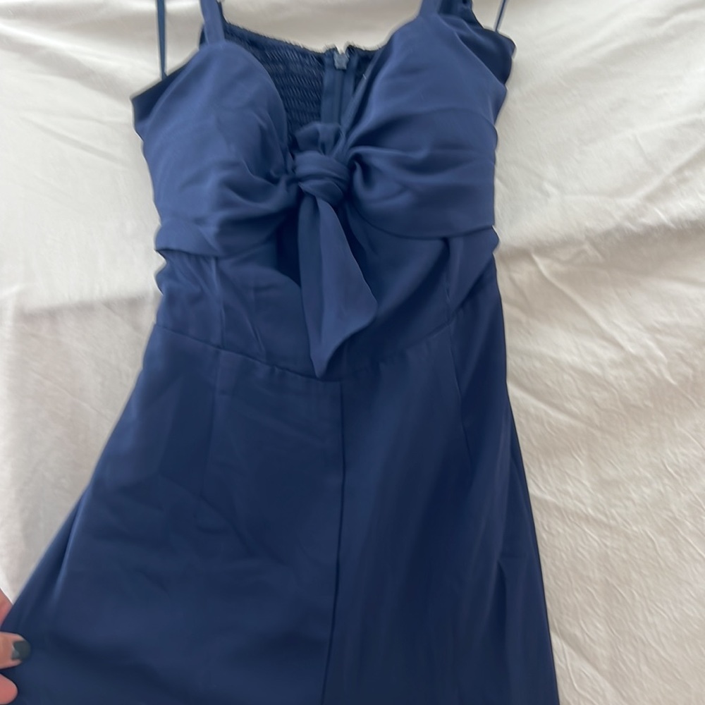 Romper - Picture 5 of 7